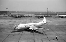Bea vickers viscount for sale  SPALDING