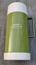 Vintage thermos flask for sale  BRAINTREE