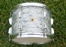 1964 ludwig drum for sale  Fort Myers