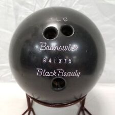 Brunswick black beauty for sale  Fort Wayne