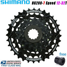 Shimano hg200 speed for sale  Perth Amboy