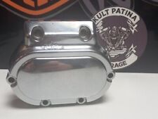 Harley davidson oem for sale  EVESHAM