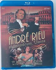 Blu ray andré d'occasion  Le Perreux-sur-Marne