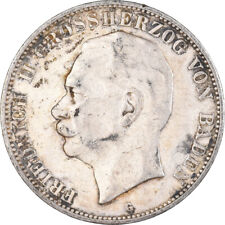 222627 coin german d'occasion  Lille-