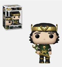 Funko pop vinyl for sale  Ireland