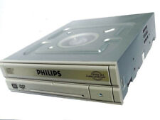 Philips masterizzatore dvd usato  Foggia