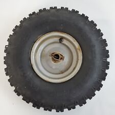 Simplicity snowblower wheels for sale  Downingtown