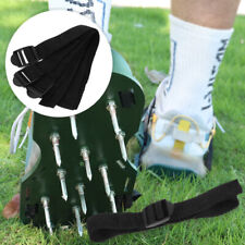 lawn aerator shoes for sale  Shipping to Ireland