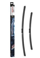 Bosch wiper blade for sale  MANCHESTER
