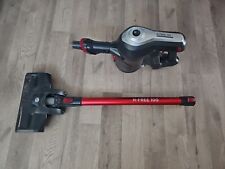 Hoover hf122gpt 011 gebraucht kaufen  Neusäß