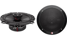 Rockford fosgate prime for sale  Saint Albans