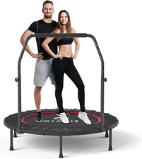Cloris mini trampoline for sale  USA