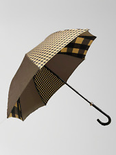 Parapluie aurillac d'occasion  Montpellier-