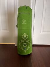 Gaiam yoga mat for sale  Brentwood