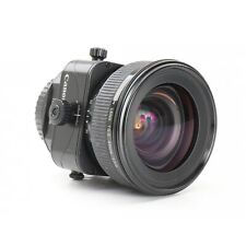 Canon 45 shift gebraucht kaufen  Frankfurt