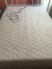 Mobility electric bed for sale  REDCAR