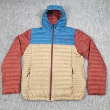 North face tonnerro for sale  Shipping to Ireland