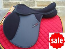Lite saddle shires for sale  HUDDERSFIELD
