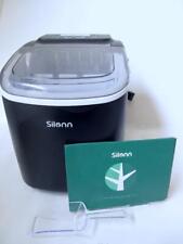 Silonn countertop portable for sale  Shipping to Ireland