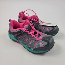 Merrell performance footwear for sale  Indianapolis