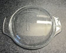 pyrex glas gebraucht kaufen  Kirchweidach