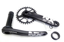 Sram sync 32t for sale  USA