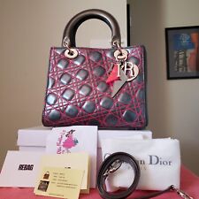 6500 lady dior for sale  Campbell