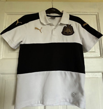 Childs newcastle united for sale  WETHERBY