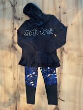 Adidas outfit girls for sale  Philadelphia