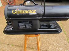 Mr. Heater 50,000 BTU Forced Air Kerosene heater for sale  Cordova