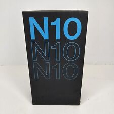 Oneplus nord n10 for sale  Belleville