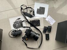 Hasselblad x1d 4116 for sale  CRUMLIN