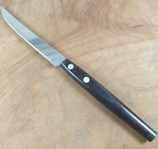 Robinson steak knives for sale  Yerington