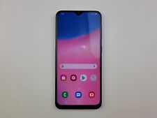 Usado, Samsung Galaxy A30s (SM-A307G/DS) 64GB - Roxo (GSM Desbloqueado) Dual SIM - J0477 comprar usado  Enviando para Brazil