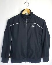 Veste nike noir d'occasion  Strasbourg-