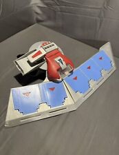 1996 duel disk for sale  Las Vegas