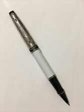 Waterman expert deluxe for sale  MANCHESTER