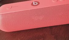 beats speaker for sale  Los Angeles