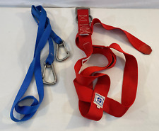 Lirakis safety harness for sale  Midlothian