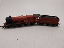 Hornby gauge 5972 for sale  INVERNESS