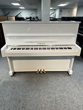 Yamaha upright piano for sale  RICKMANSWORTH