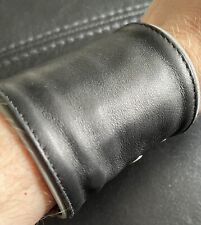 Leder armbänder gay gebraucht kaufen  München