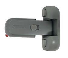 EUDEMON Home Sliding Door or Cabinet Lock Latch Catch Toddler Kids Baby for sale  Shipping to South Africa