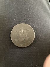 Old stafford coin for sale  BLACKBURN