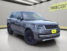 2023 land rover for sale  Tomball