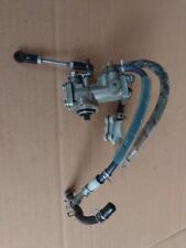 suzuki 20 hp outboard for sale  LEIGH