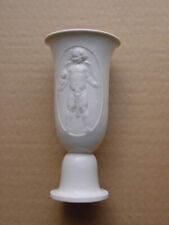 Jugendstil vase schwarzburger gebraucht kaufen  Dresden