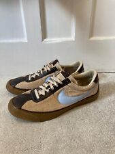 Nike star premium for sale  CHELMSFORD