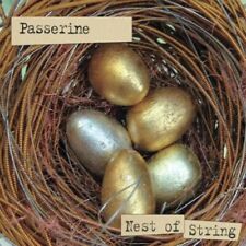 Nest string for sale  Valrico