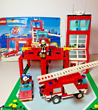 Lego 6571 flame for sale  Orchard Park